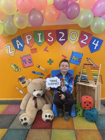 microsoftteams-image 117